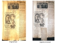 1903 Scrapbook